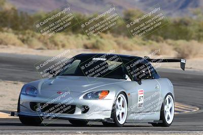 media/Oct-24-2025-Doghouse Garage (Fri) [[783d2ff07a]]/1-Advanced/Session 2 (Turn 10)/